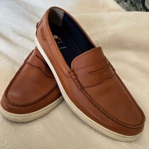 Men’s Cole Haan Loafers
